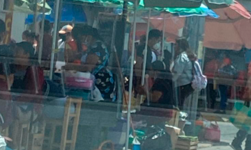 Acusan a regidora de Educación de Altepexi de dejar sus labores  