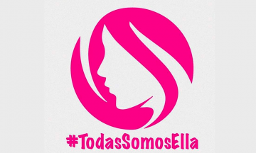 Ante feminicidios, más acciones y legalidad: Todas Somos Ella A.C.