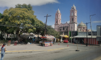 Incrementan muertes por covid en Yehualtepec y Tlacotepec