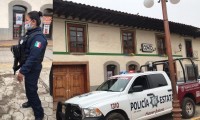 Lamentan operativo estatal fallido y violento en Zacatlán