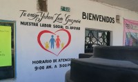 Defraudan por 2 millones de pesos a habitantes de San Jeronimo Xayacatlan