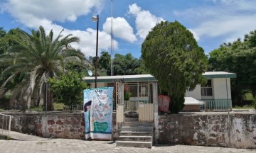 También se tienen necesidades en el ámbito educativo.