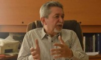 Por reinfección de Covid, muere el doctor Jorge Camacho