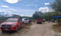 Protección Civil de Tehuacán detiene más de 100 eventos y fiestas Covid