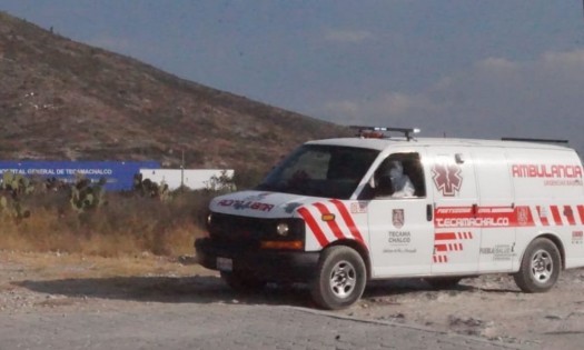 Municipios de Puebla azorados por la pandemia; no ven fin a los contagios