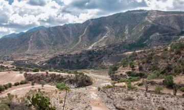 Pidieron a las mineras acatar las disposiciones que el Ayuntamiento.