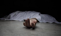 Muere hombre rumbo a realizarse prueba de covid-19 en Ajalpan 