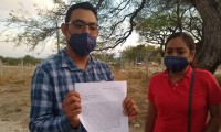 Trasladan a reo como castigo; denunció abusos e irregularidades en penal de Tehuacán