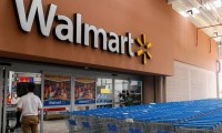 Comerciantes rechazan instalación de Walmart en Calpan