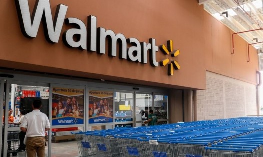 Comerciantes rechazan instalación de Walmart en Calpan