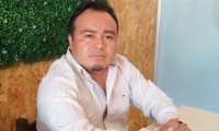 Crimen organizado responsable de hechos violentos en San Miguel Eloxochitlán: Alcalde 