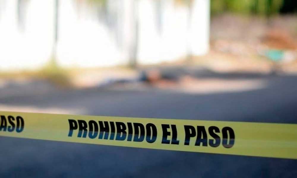 Ejidatarios bloquean la autopista México- Puebla, exigen su pago de indemnización