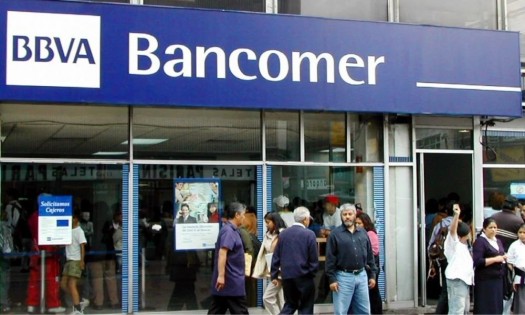 Asaltan a carnicero antes de entrar a sucursal de Bancomer en Atlixco