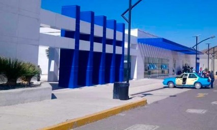 Tecamachalco suma 190 contagios de Covid-19