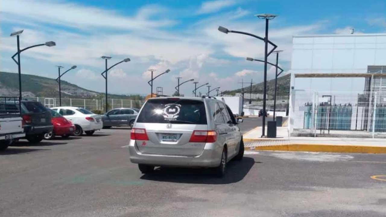Covid-19 mata a 50 personas en la región de Tecamachalco
