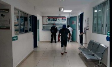 Tecamachalco registra 57 muertos por Coronavirus