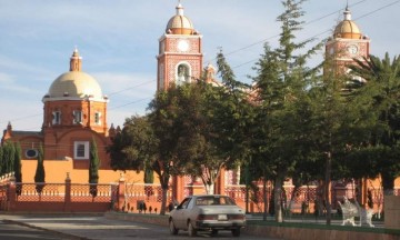 Incrementan las defunciones por Covid-19 en Tecamachalco y Palmar de Bravo