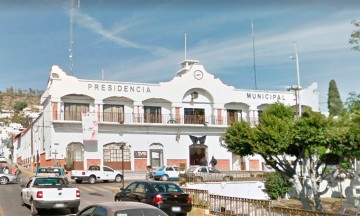 Registran en Tecamachalco nueva modalidad de extorsión 