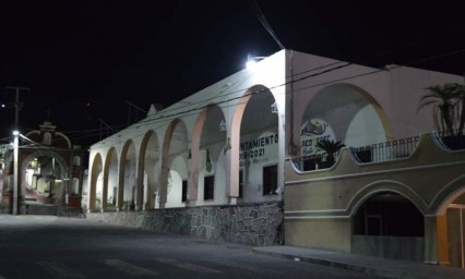 Roban y secuestran a hombre en la federal Puebla-Tehuac&aacute;n