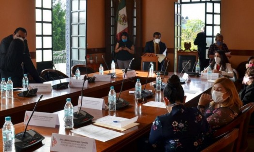 Otra oportunidad para Regidores de Tehuacán 