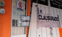 En Tehuacán burlan la ley y aumentan bares clandestinos