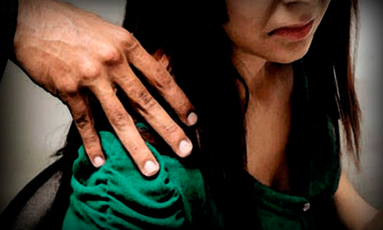 Al doble incrementa abuso sexual en Tehuacán