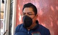 Denuncian al director de obras públicas de Tehuacán por acoso ante la contraloría