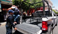 50 por ciento de los delincuentes en Tehuacán quedan libres por falta de denuncias 