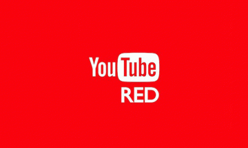 YouTube se expande en México con su servicio Red