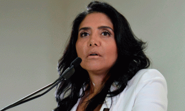 Presentará PRD plan emergente ante recortes presupuestales Presentará PRD plan emergente ante recortes presupuestales