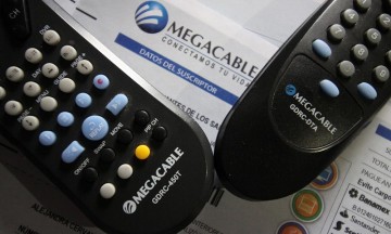 Megacable deja de transmitir canales de Televisa Networks