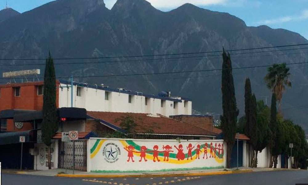 Continúan graves los heridos por tiroteo en escuela de Monterrey