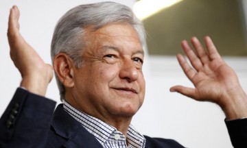 Investiga Fepade a Morena por supuesto desvío de recursos Investiga Fepade a Morena por supuesto desvío de recursos