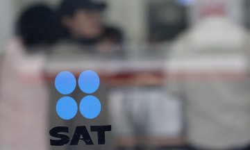 Pone el SAT a las asociaciones civiles bajo la lupa