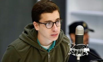 Dan amparo a miembro de los “porkys”; puede ser liberado
