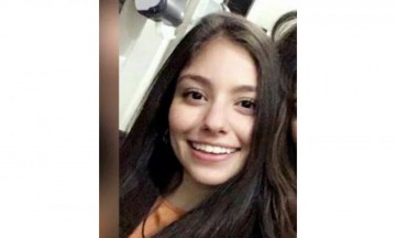 Encuentran muerta a sobrina de funcionario de Conagua