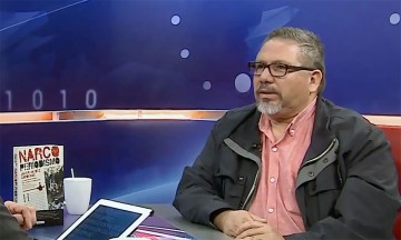 ¿Quiénes son los periodistas asesinados en México?