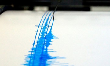 Descarta Segob daños por sismo en Chiapas