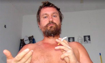 Pedirá México apoyo a Rusia para deportar a Aleksei Makeev
