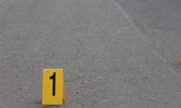 Disparan domicilio de líder de Morena en Acolman