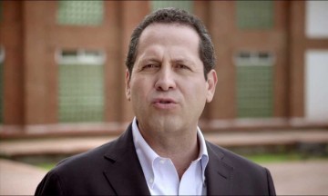 Garantiza Eruviel Ávila seguridad en elecciones