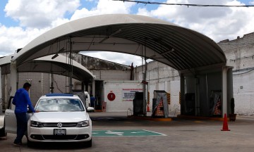 Motos y vehículos híbridos y eléctricos exentarán verificación