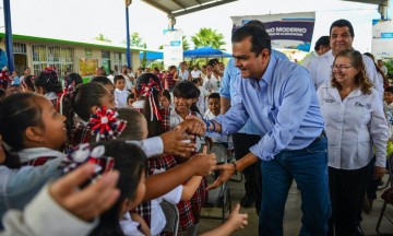 Pagaría Nuevo Laredo 10 mdp al mes a empresas fantasma
