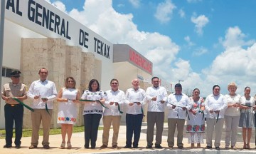Inicia programa para conocer consumo de calorías en restaurantes