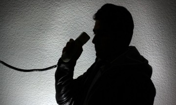 Alerta Segob a vacacionistas por secuestro virtual en hoteles