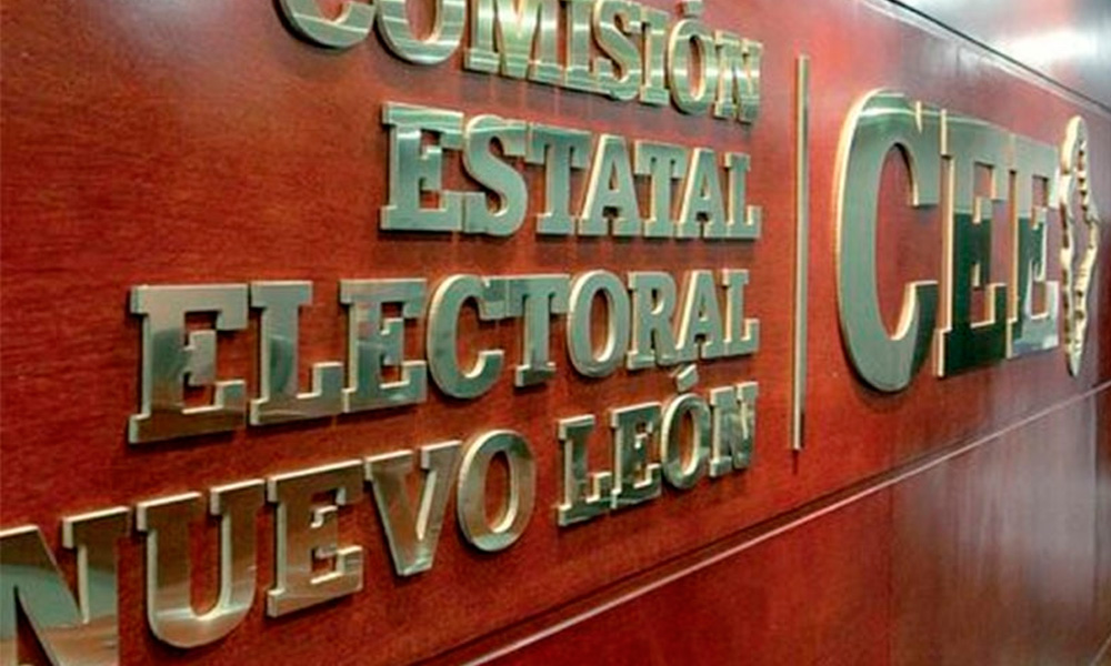 #EstoSíPasó: El Bombón, La Comadre, CR18, PP Jochos y Chichis van a la boleta en Nuevo León; se aprobó el uso de apodos