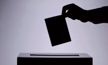 ¿En periodo electoral y piensas pecar? Conoce cuáles son los delitos electorales