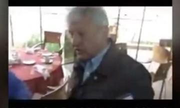 Muestra video alterado a un AMLO en estado de ebriedad