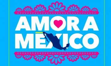 Amor a México, una página en Facebook que difunde noticias falsas duplica seguidores en dos meses