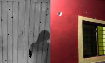 Culpan a hermano de arzobispo de atentado contra independiente